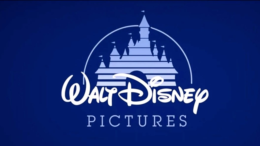Aladdin Vira Filme de Terror: Conto Clássico Ganha Versão Assustadora no Domínio Público