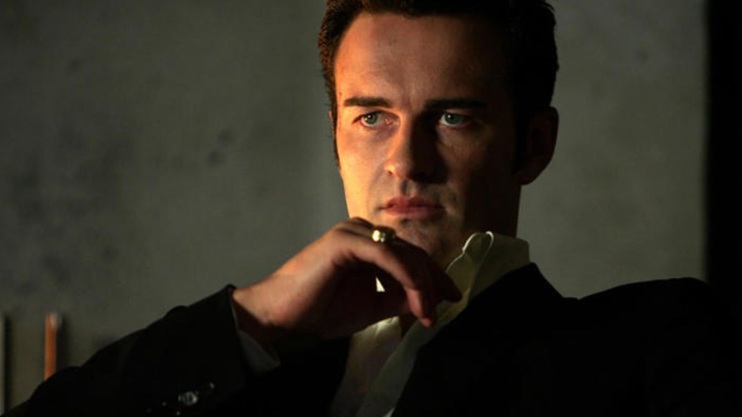 Julian McMahon: Confirmada a Causa da Morte do Astro de Quarteto Fantástico e Charmed