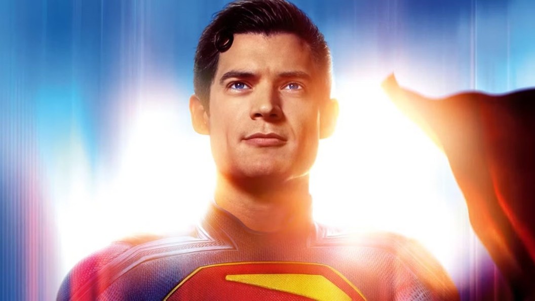 A Nova Visão do DCU: As Cenas Pós-Créditos de Superman Decifradas