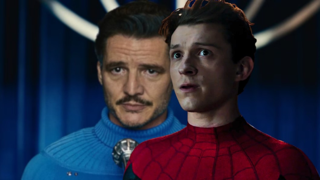 MCU: A Inédita Lacuna de Filmes no Cinema Antes de Homem-Aranha: Brand New Day