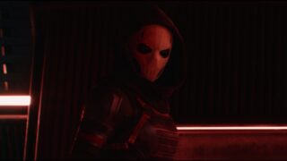 Reviravolta em Thunderbolts*: Atriz Revela Mudança Chocante no Destino de Treinador no MCU