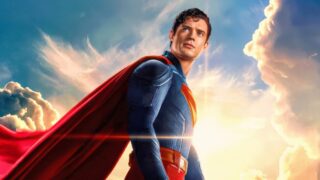 Sequência de Superman no DCU: Tudo o que Sabemos Sobre o Próximo Capítulo de James Gunn