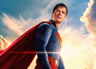 Sequência de Superman no DCU: Tudo o que Sabemos Sobre o Próximo Capítulo de James Gunn