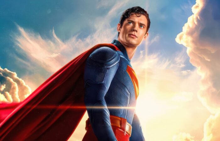 Sequência de Superman no DCU: Tudo o que Sabemos Sobre o Próximo Capítulo de James Gunn
