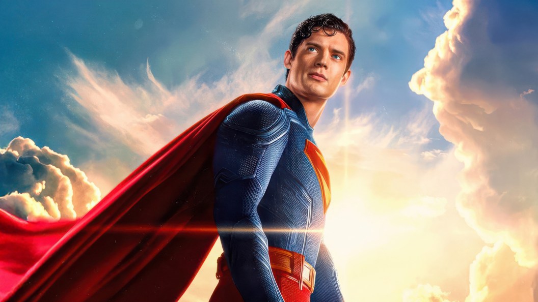 Sequência de Superman no DCU: Tudo o que Sabemos Sobre o Próximo Capítulo de James Gunn