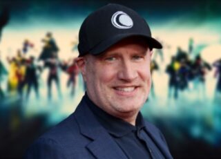 A Tentativa Audaciosa da DC: Kevin Feige da Marvel Quase Liderou o Universo Estendido!