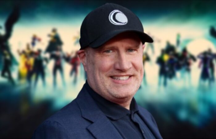 A Tentativa Audaciosa da DC: Kevin Feige da Marvel Quase Liderou o Universo Estendido!