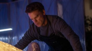 Dexter: Resurrection e o Buraco de Enredo Que Incomoda Fãs Após New Blood