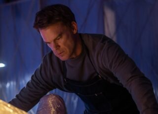 Dexter: Resurrection e o Buraco de Enredo Que Incomoda Fãs Após New Blood