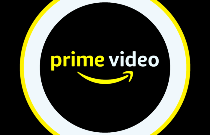Prime Video: Onde os Fracos Não Têm Vez Chega ao Streaming e Reafirma Status de Clássico Moderno