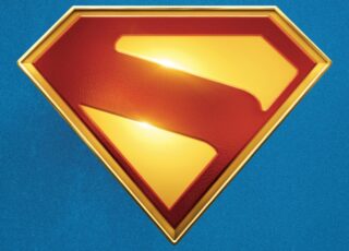 Superman Negro: Projeto de Ta-Nehisi Coates 'Arquivado' Pela Warner Bros. por Ser 'Woke'? O Futuro d