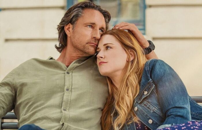 Virgin River Faz História na Netflix: Renovada para Oitava Temporada e Quebra Recorde!
