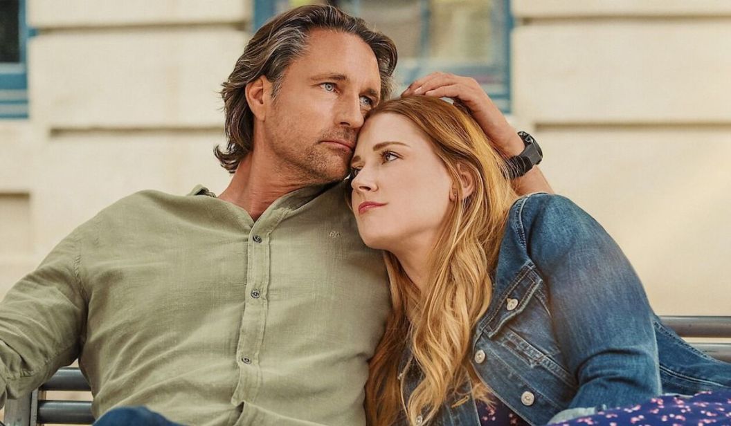 Virgin River Faz História na Netflix: Renovada para Oitava Temporada e Quebra Recorde!