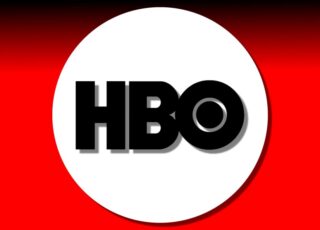 As 7 Melhores Séries HBO Subestimadas Que Você Precisa Assistir Agora