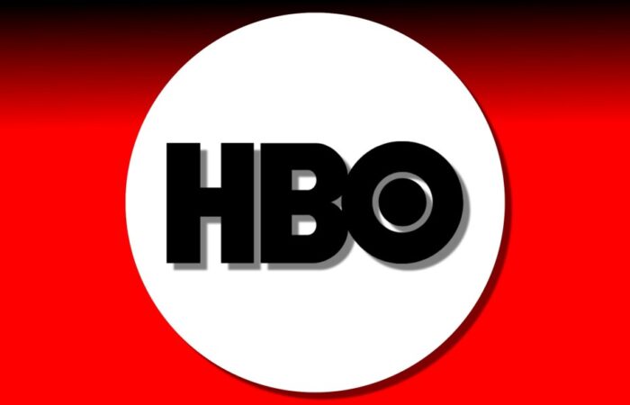 As 7 Melhores Séries HBO Subestimadas Que Você Precisa Assistir Agora