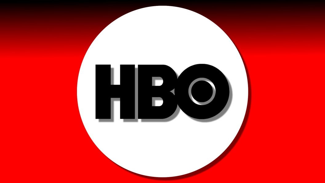 As 7 Melhores Séries HBO Subestimadas Que Você Precisa Assistir Agora