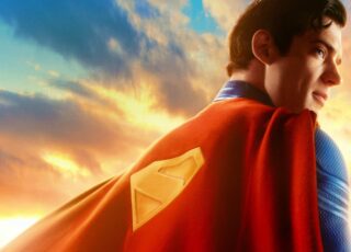 Superman de James Gunn: Warner Bros. Revela o Alvo de Bilheteria Para o Sucesso do DCU