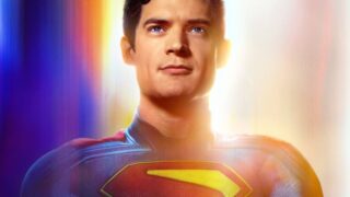 Guia Definitivo: Todos os Filmes do Novo DC Universo a Caminho Após Superman