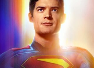 Guia Definitivo: Todos os Filmes do Novo DC Universo a Caminho Após Superman