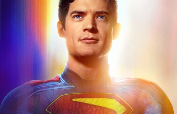 Guia Definitivo: Todos os Filmes do Novo DC Universo a Caminho Após Superman