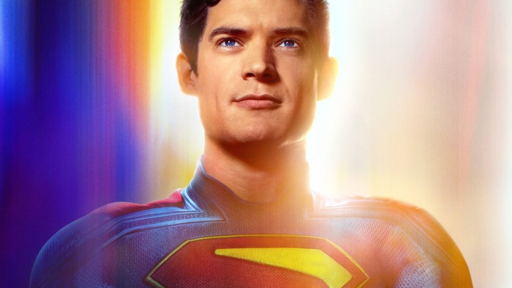 Guia Definitivo: Todos os Filmes do Novo DC Universo a Caminho Após Superman