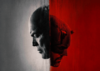 Demolidor: Renascido | Vincent D'Onofrio Confirma 'Plano' para 3ª Temporada no MCU