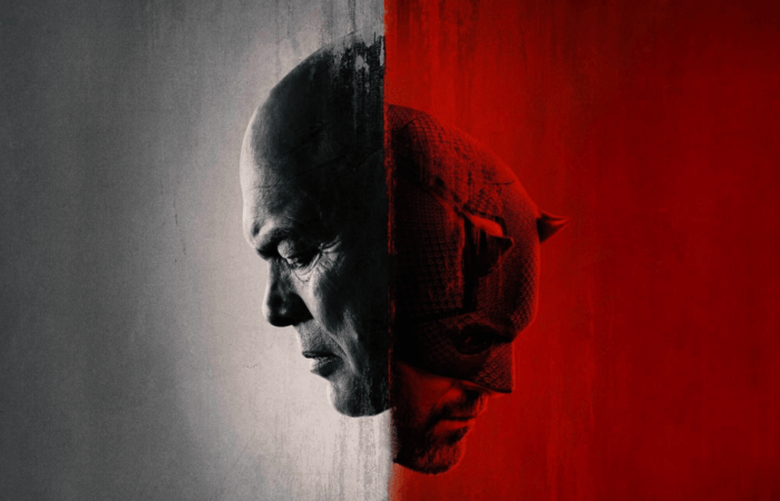 Demolidor: Renascido | Vincent D'Onofrio Confirma 'Plano' para 3ª Temporada no MCU