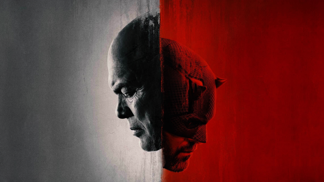 Demolidor: Renascido | Vincent D'Onofrio Confirma 'Plano' para 3ª Temporada no MCU