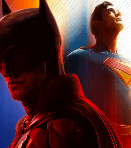 O DCU Não Precisa do Batman... Por Enquanto: Como Superman Abre Novas Perspectivas