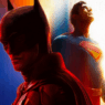 O DCU Não Precisa do Batman... Por Enquanto: Como Superman Abre Novas Perspectivas