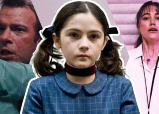 As 10 Reviravoltas em Filmes de Terror que Quebraram a Lógica Narrativa