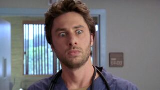 As 7 Maiores Reviravoltas Inesperadas em Séries de TV que Ninguém Previu