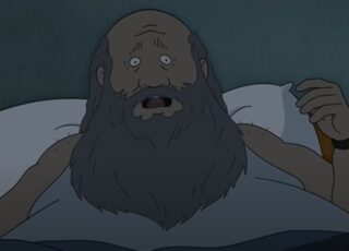 King of The Hill Revival: As Surpreendentes Mudanças de Bill e o Retorno a Arlen no Hulu
