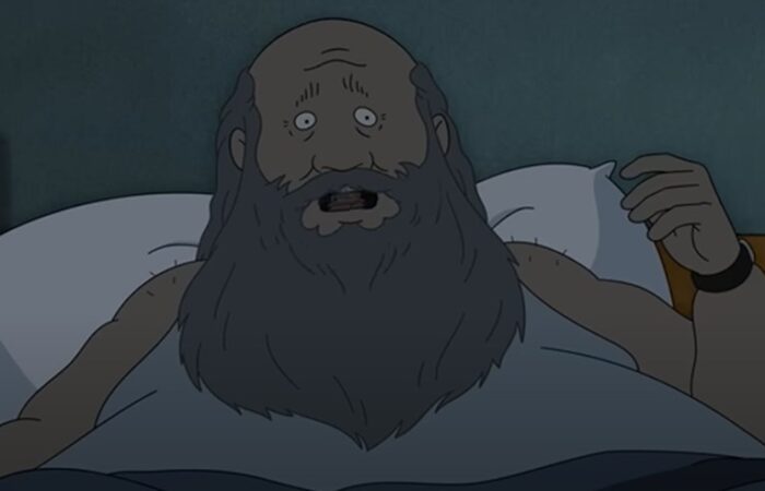 King of The Hill Revival: As Surpreendentes Mudanças de Bill e o Retorno a Arlen no Hulu