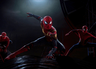 Tom Holland Detalha Como Spider-Man: Brand New Day Superará No Way Home em Retorno Épico às Raízes