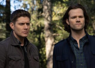 Supernatural: Os Episódios Mais Emocionantes que Partiram Nossos Corações
