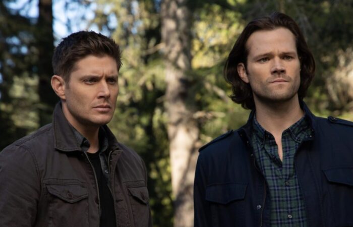 Supernatural: Os Episódios Mais Emocionantes que Partiram Nossos Corações