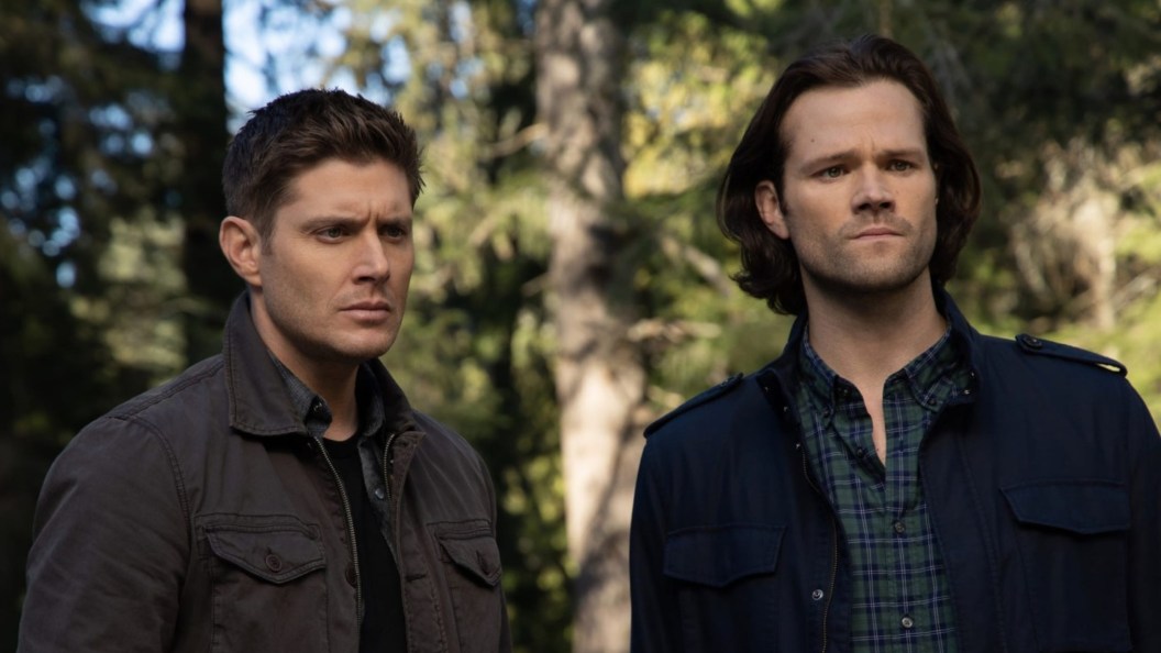 Supernatural: Os Episódios Mais Emocionantes que Partiram Nossos Corações