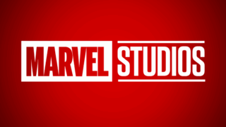 Thunderbolts*: O Sucesso Surpreendente da Marvel no Streaming Após Desempenho Tímido nas Bilheterias
