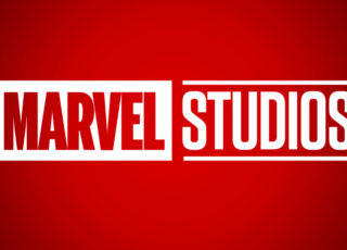 Thunderbolts*: O Sucesso Surpreendente da Marvel no Streaming Após Desempenho Tímido nas Bilheterias