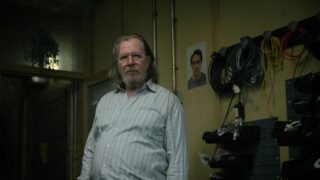 Slow Horses: O Aclamado Drama de Espionagem da Apple TV+ Garante Sétima Temporada Recorde