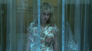 Os Episódios de TV Mais Aterrorizantes de Todos os Tempos: Uma Viagem Pelos Medos da Tela
