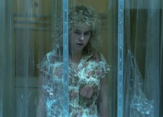 Os Episódios de TV Mais Aterrorizantes de Todos os Tempos: Uma Viagem Pelos Medos da Tela