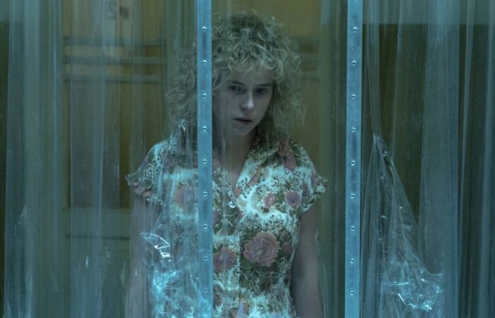 Os Episódios de TV Mais Aterrorizantes de Todos os Tempos: Uma Viagem Pelos Medos da Tela