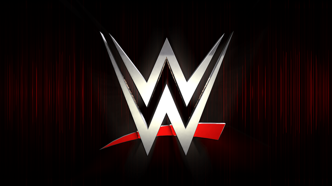 Stephanie Vaquer Conquista Batalha Real do WWE Evolution 2 e Busca Título no Clash in Paris