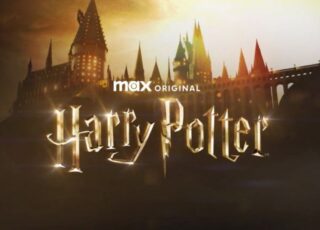 Reboot de Harry Potter: Peeves Volta com Greg Davies, a Escolha Perfeita para Honrar o Legado
