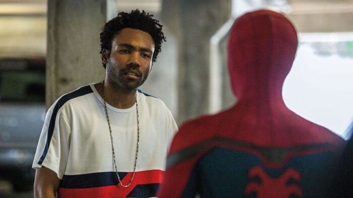 7 Personagens Marvel Que Desapareceram Inexplicavelmente do MCU