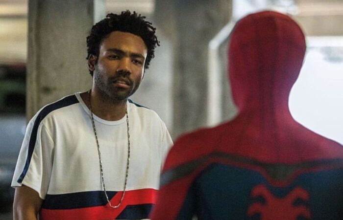 7 Personagens Marvel Que Desapareceram Inexplicavelmente do MCU