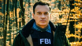 Julian McMahon Morre aos 56: Relembre a Carreira do Ator de 'Nip/Tuck', 'Quarteto Fantástico' e Marv