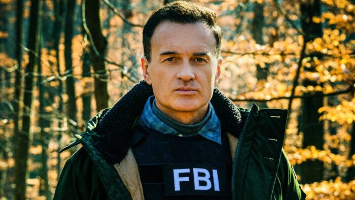 Julian McMahon Morre aos 56: Relembre a Carreira do Ator de 'Nip/Tuck', 'Quarteto Fantástico' e Marv